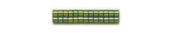 トーホービーズ アンティークビーズ（丸小） 外径約1.65mm カラーNo.457