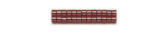トーホービーズ アンティークビーズ（丸小） 外径約1.65mm カラーNo.460