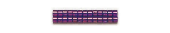 トーホービーズ アンティークビーズ（丸小） 外径約1.65mm カラーNo.461