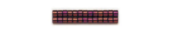 トーホービーズ アンティークビーズ（丸小） 外径約1.65mm カラーNo.502