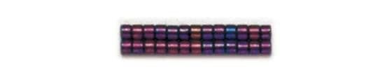 トーホービーズ アンティークビーズ（丸小） 外径約1.65mm カラーNo.503