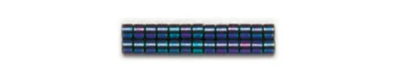 トーホービーズ アンティークビーズ（丸小） 外径約1.65mm カラーNo.505