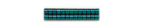 トーホービーズ アンティークビーズ（丸小） 外径約1.65mm カラーNo.506