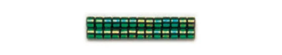 トーホービーズ アンティークビーズ（丸小） 外径約1.65mm カラーNo.507