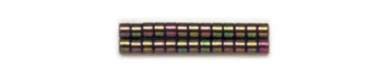 トーホービーズ アンティークビーズ（丸小） 外径約1.65mm カラーNo.509