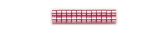 トーホービーズ アンティークビーズ(丸小) 外径約1.65mm カラーNo.553
