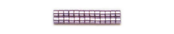 トーホービーズ アンティークビーズ（丸小） 外径約1.65mm カラーNo.554