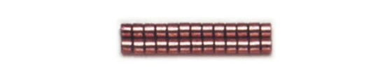 トーホービーズ アンティークビーズ（丸小） 外径約1.65mm カラーNo.556