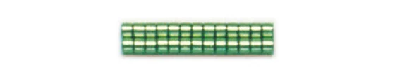 トーホービーズ アンティークビーズ（丸小） 外径約1.65mm カラーNo.560