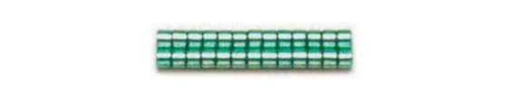 トーホービーズ アンティークビーズ（丸小） 外径約1.65mm カラーNo.561