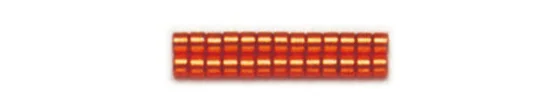 トーホービーズ アンティークビーズ（丸小） 外径約1.65mm カラーNo.562