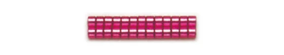 トーホービーズ アンティークビーズ（丸小） 外径約1.65mm カラーNo.563