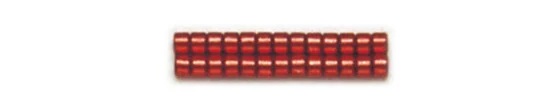 トーホービーズ アンティークビーズ（丸小） 外径約1.65mm カラーNo.564