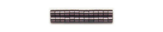 トーホービーズ アンティークビーズ（丸小） 外径約1.65mm カラーNo.604