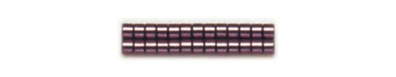 トーホービーズ アンティークビーズ（丸小） 外径約1.65mm カラーNo.605