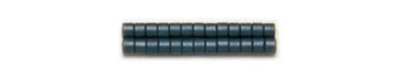 トーホービーズ アンティークビーズ(丸小) 外径約1.65mm カラーNo.611
