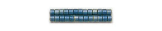 トーホービーズ アンティークビーズ（丸小） 外径約1.65mm カラーNo.612