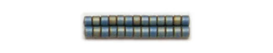トーホービーズ アンティークビーズ（丸小） 外径約1.65mm カラーNo.613