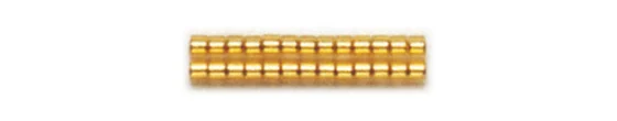 トーホービーズ アンティークビーズ（丸小） 外径約1.65mm カラーNo.701