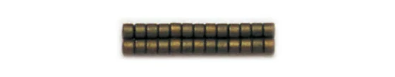トーホービーズ アンティークビーズ（丸小） 外径約1.65mm カラーNo.702