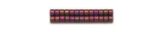 トーホービーズ アンティークビーズ（丸小） 外径約1.65mm カラーNo.703