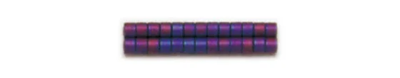 トーホービーズ アンティークビーズ（丸小） 外径約1.65mm カラーNo.704