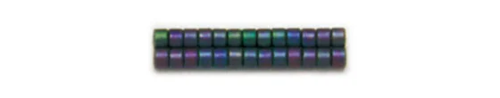トーホービーズ アンティークビーズ（丸小） 外径約1.65mm カラーNo.705
