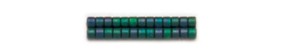 トーホービーズ アンティークビーズ（丸小） 外径約1.65mm カラーNo.706