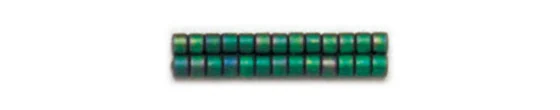 トーホービーズ アンティークビーズ（丸小） 外径約1.65mm カラーNo.707