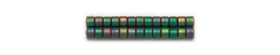 トーホービーズ アンティークビーズ（丸小） 外径約1.65mm カラーNo.708