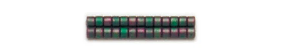 トーホービーズ アンティークビーズ（丸小） 外径約1.65mm カラーNo.709