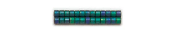 トーホービーズ アンティークビーズ（丸小） 外径約1.65mm カラーNo.710