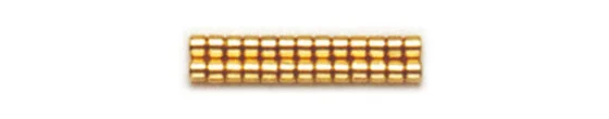 トーホービーズ アンティークビーズ（丸小） 外径約1.65mm カラーNo.715