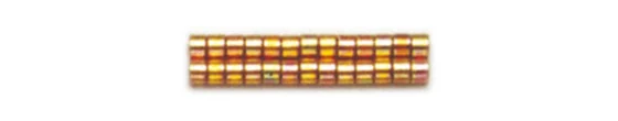 トーホービーズ アンティークビーズ（丸小） 外径約1.65mm カラーNo.722