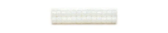 トーホービーズ アンティークビーズ（丸小） 外径約1.65mm カラーNo.761
