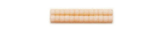 トーホービーズ アンティークビーズ（丸小） 外径約1.65mm カラーNo.763