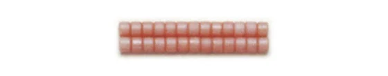 トーホービーズ アンティークビーズ（丸小） 外径約1.65mm カラーNo.764