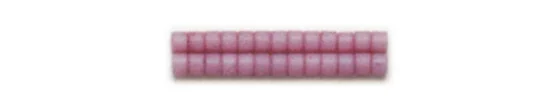トーホービーズ アンティークビーズ（丸小） 外径約1.65mm カラーNo.765