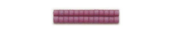 トーホービーズ アンティークビーズ（丸小） 外径約1.65mm カラーNo.766
