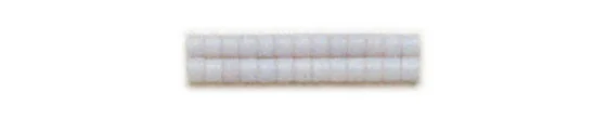 トーホービーズ アンティークビーズ（丸小） 外径約1.65mm カラーNo.767