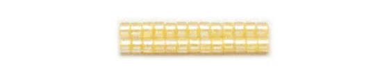 トーホービーズ アンティークビーズ（丸小） 外径約1.65mm カラーNo.770