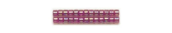トーホービーズ アンティークビーズ（丸小） 外径約1.65mm カラーNo.771