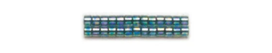 トーホービーズ アンティークビーズ（丸小） 外径約1.65mm カラーNo.773