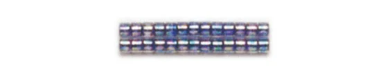 トーホービーズ アンティークビーズ（丸小） 外径約1.65mm カラーNo.774