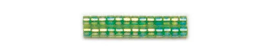 トーホービーズ アンティークビーズ（丸小） 外径約1.65mm カラーNo.775