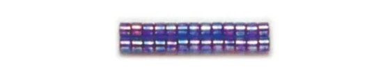 トーホービーズ アンティークビーズ（丸小） 外径約1.65mm カラーNo.776