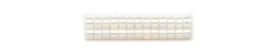 トーホービーズ アンティークビーズ（丸小） 外径約1.65mm カラーNo.777