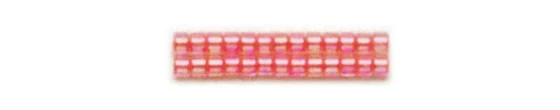 トーホービーズ アンティークビーズ（丸小） 外径約1.65mm カラーNo.779