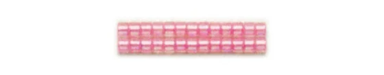 トーホービーズ アンティークビーズ（丸小） 外径約1.65mm カラーNo.780