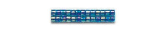トーホービーズ アンティークビーズ（丸小） 外径約1.65mm カラーNo.782
